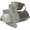 REMAN STARTER BOSCH PMGR - image 1