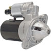 REMAN STARTER BOSCH PMGR - image 1