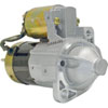 REMAN STARTER MITSUBISHI - image 1