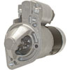 REMAN STARTER MITSUBISHI - image 1