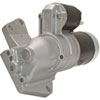 REMAN STARTER MITSUBISHI - image 1