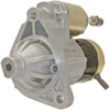 REMAN STARTER MITSUBISHI - image 1