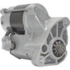 REMAN STARTER NIPPONDENSO - image 1