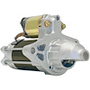 REMAN STARTER NIPPONDENSO - image 1