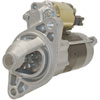 REMAN STARTER NIPPONDENSO - image 1