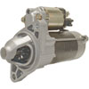 REMAN STARTER NIPPONDENSO - image 1