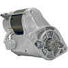 REMAN STARTER NIPPONDENSO - image 1