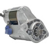 REMAN STARTER NIPPONDENSO - image 1