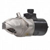REMAN STARTER MITSUBA PMG - image 1