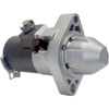 REMAN STARTER MITSUBA PMG - image 1