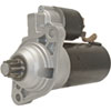 REMAN STARTER BOSCH PMGR - image 1