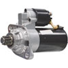 REMAN STARTER BOSCH PMGR - image 1