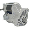 REMAN STARTER NIPPONDENSO - image 1
