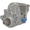 REMAN STARTER NIPPONDENSO - image 1