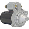 REMAN STARTER VALEO PMDD - image 1