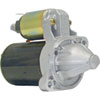 REMAN STARTER VALEO DD 0. - image 1