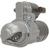 REMAN STARTER MITSUBISHI - image 1
