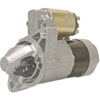 REMAN STARTER MITSUBISHI - image 1