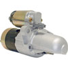 REMAN STARTER MITSUBISHI - image 1