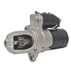 REMAN STARTER MITSUBISHI - image 1