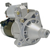 REMAN STARTER MITSUBISHI - image 1