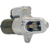REMAN STARTER MITSUBISHI - image 1