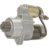 REMAN STARTER MITSUBISHI - image 1