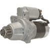 REMAN STARTER MITSUBISHI - image 1