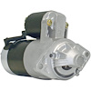REMAN STARTER MITSUBISHI - image 1