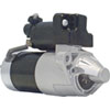 REMAN STARTER MITSUBISHI - image 1