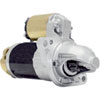 REMAN STARTER MITSUBISHI - image 1