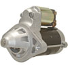 REMAN STARTER NIPPONDENSO - image 1