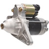 REMAN STARTER NIPPONDENSO - image 1