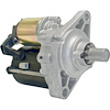REMAN STARTER MITSUBA GR - image 1
