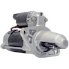 REMAN STARTER NIPPONDENSO - image 1