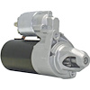 REMAN STARTER BOSCH PMGR - image 1