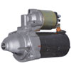 REMAN STARTER BOSCH PMGR - image 1