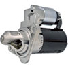 REMAN STARTER BOSCH PMGR - image 1