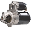 REMAN STARTER BOSCH PMGR - image 1
