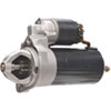 REMAN STARTER BOSCH PMGR - image 1