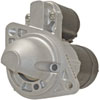 REMAN STARTER MITSUBISHI - image 1