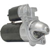 REMAN STARTER BOSCH PMGR - image 1