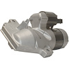 REMAN STARTER HITACHI PMG - image 1