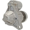 REMAN STARTER MITSUBISHI - image 1