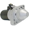 REMAN STARTER MITSUBA PMG - image 1