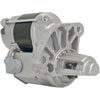 REMAN STARTER NIPPONDENSO - image 1