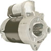 REMAN STARTER FORD 4.5 1. - image 1