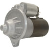 REMAN STARTER FORD PMGR 1 - image 1