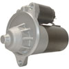 REMAN STARTER FORD PMGR 1 - image 1