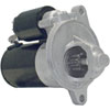 REMAN STARTER FORD PMGR 1 - image 1